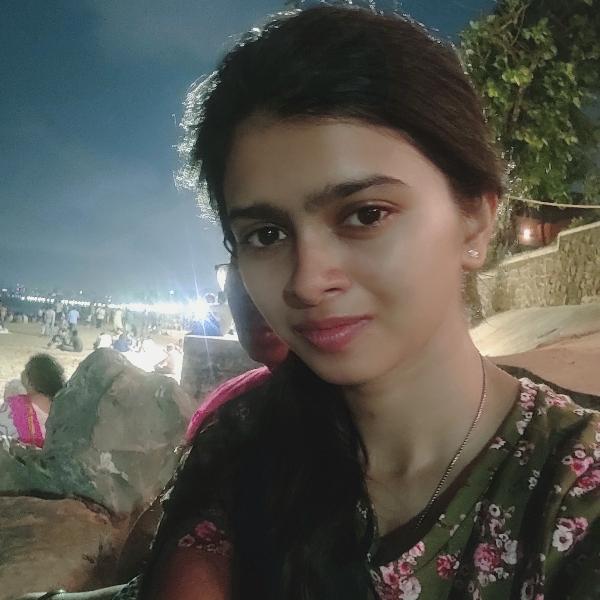 apurva.m