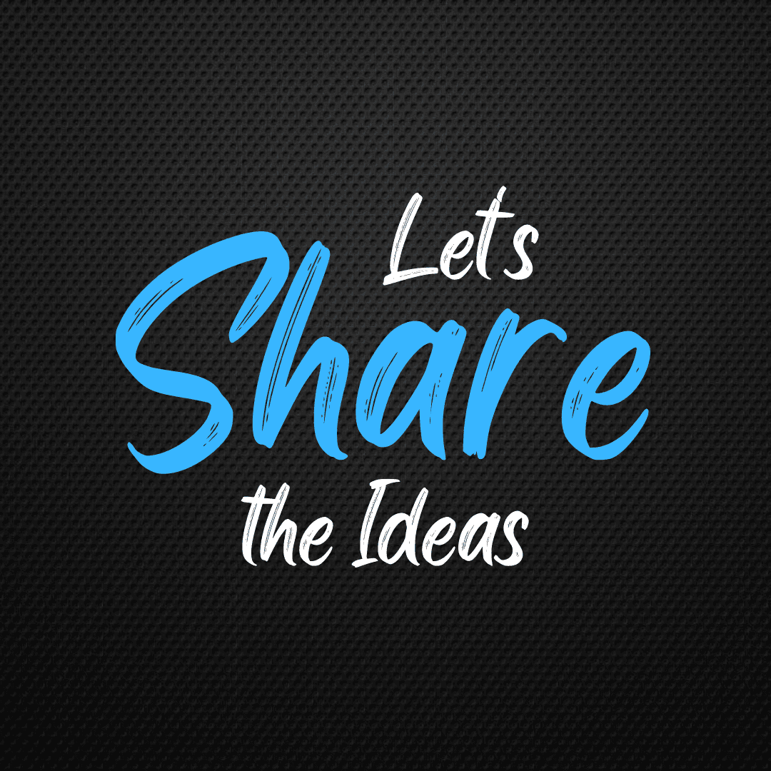   (@quotesmaker21) - Profile Photo