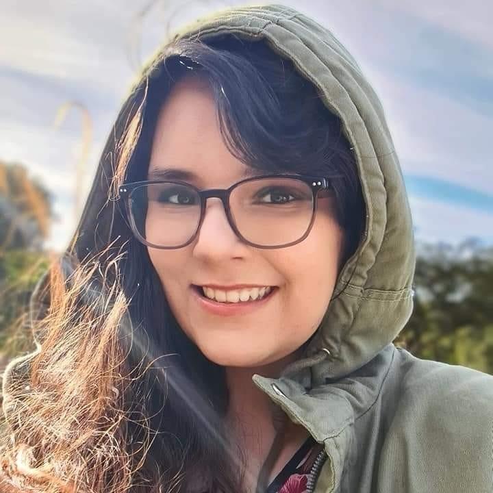 Tita Carvalho (@titacarvalho) - Profile Photo