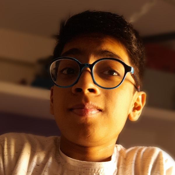Shaan J (@shaanforlife) - Profile Photo