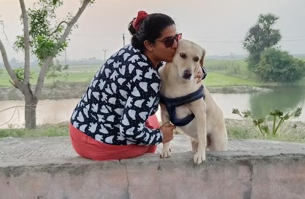 seekwithmanisha
