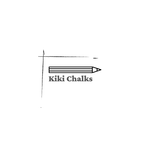 kikichalks