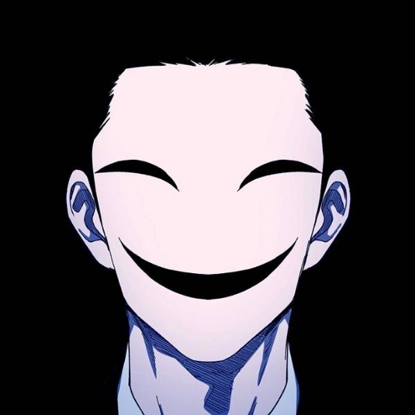 Shaik Aashiq (@nebresser) - Profile Photo