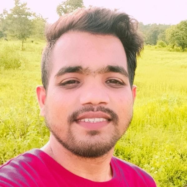 vishwas agiwale (@vishwasagiwale) - Profile Photo