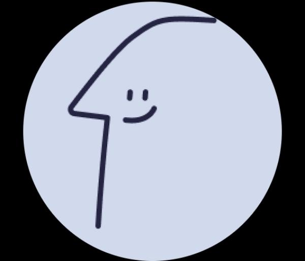 lowchan_r