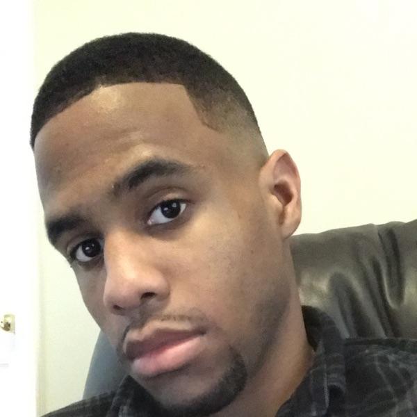 William Johns II (@wjohnsii) - Profile Photo