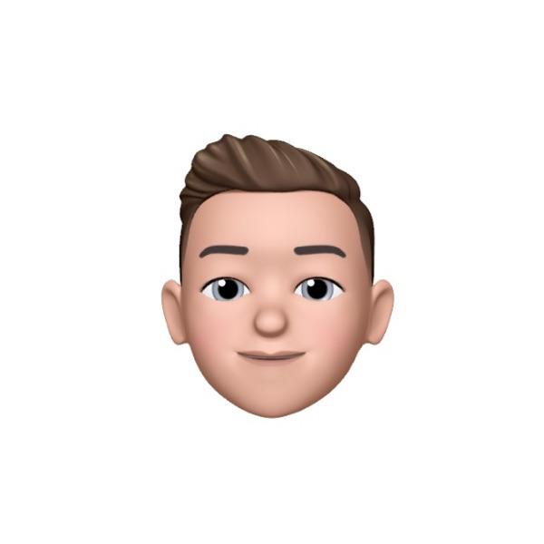 Fynn  (@fynn) - Profile Photo