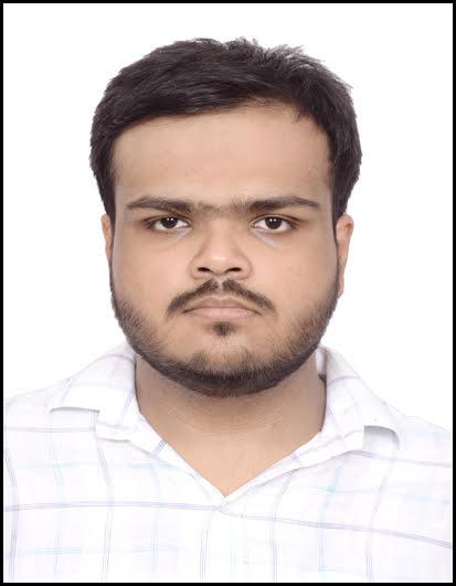 Deepak Sharma (@deepaksharma438) - Profile Photo