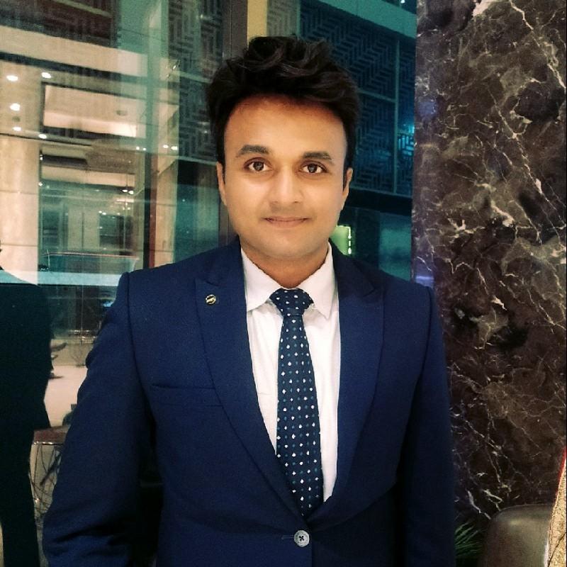 dubeyhrishikesh
