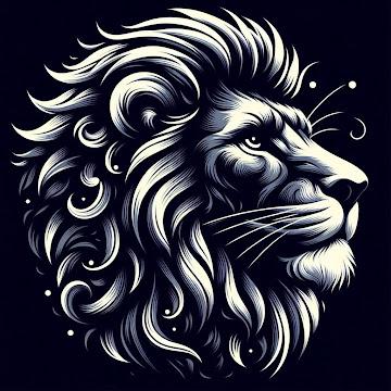 Manan Sharma (@mananxsh) - Profile Photo
