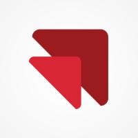 Emveep Company (@emveep) - Profile Photo