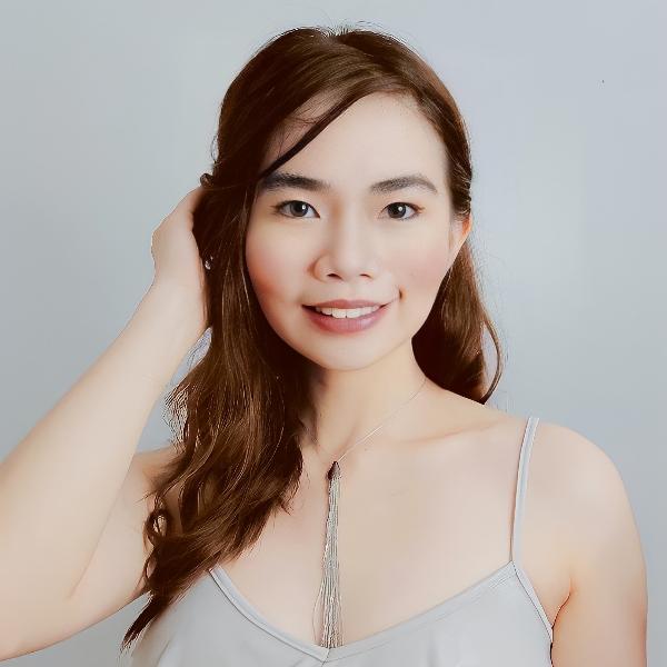 Rejoice Danielle Godoy (@genz_advocate) - Profile Photo