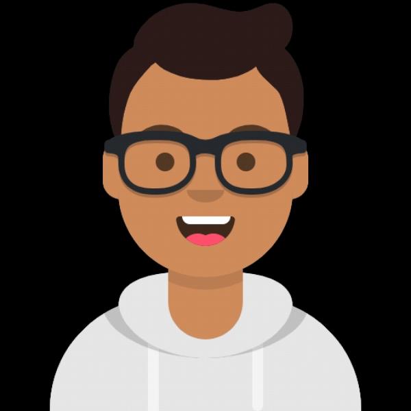 Sushruta  (@sushruta) - Profile Photo