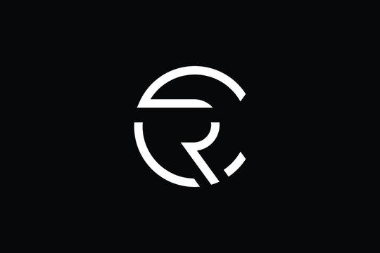 Mohammed Ehsaan (@connectionreads) - Profile Photo