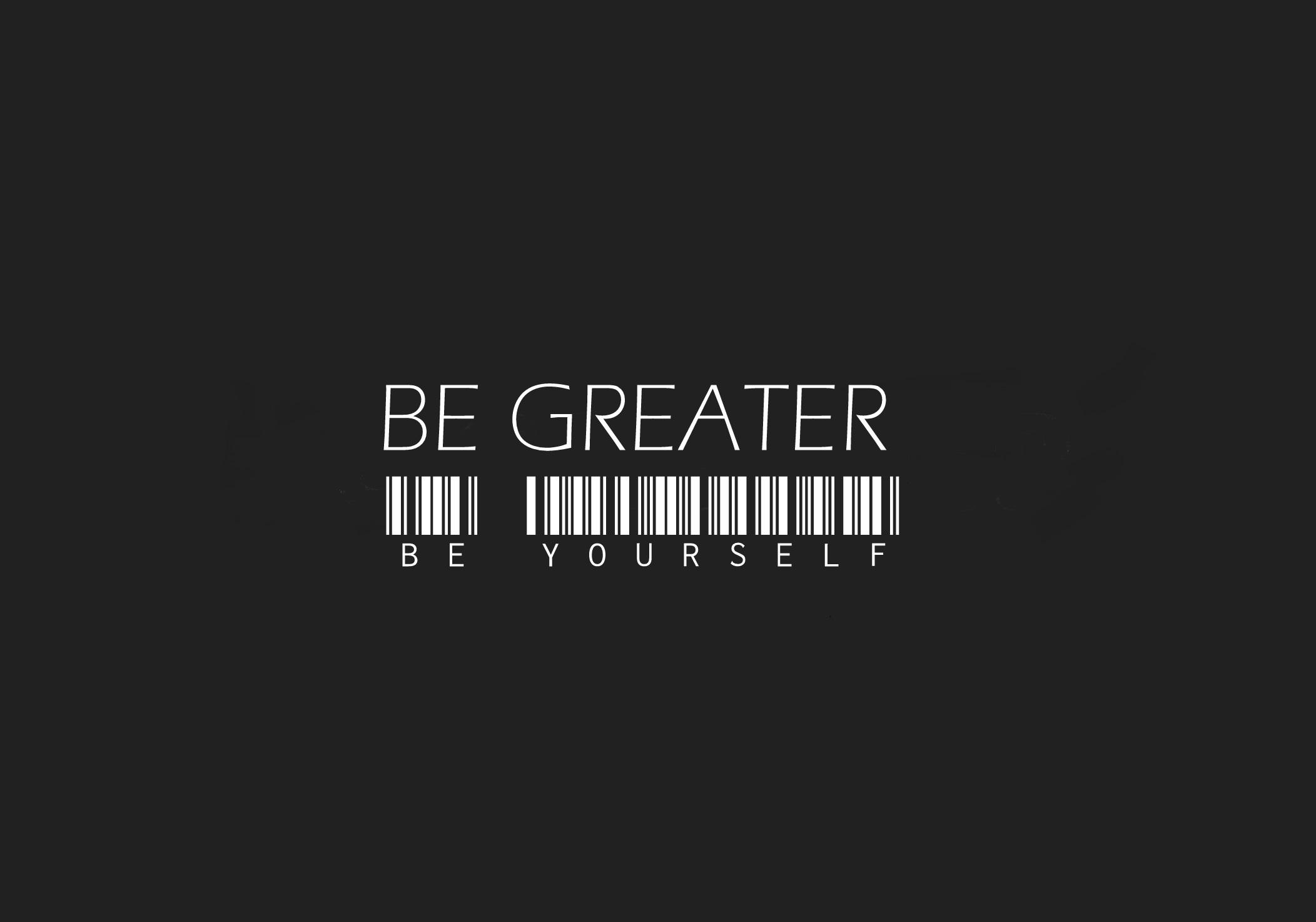 Think-master V (@an_autodidact) - Profile Photo