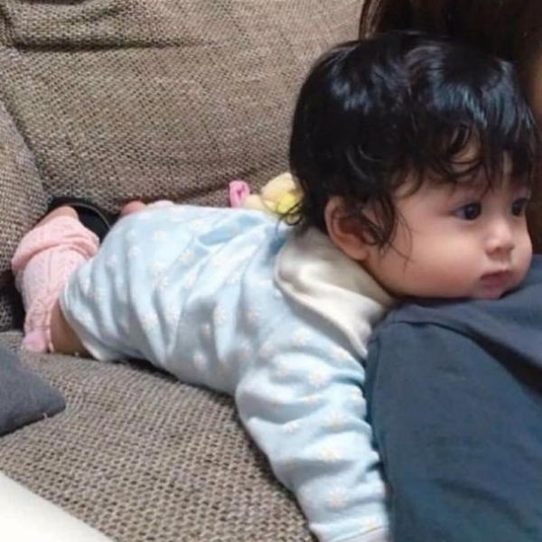 simarnjjamwal