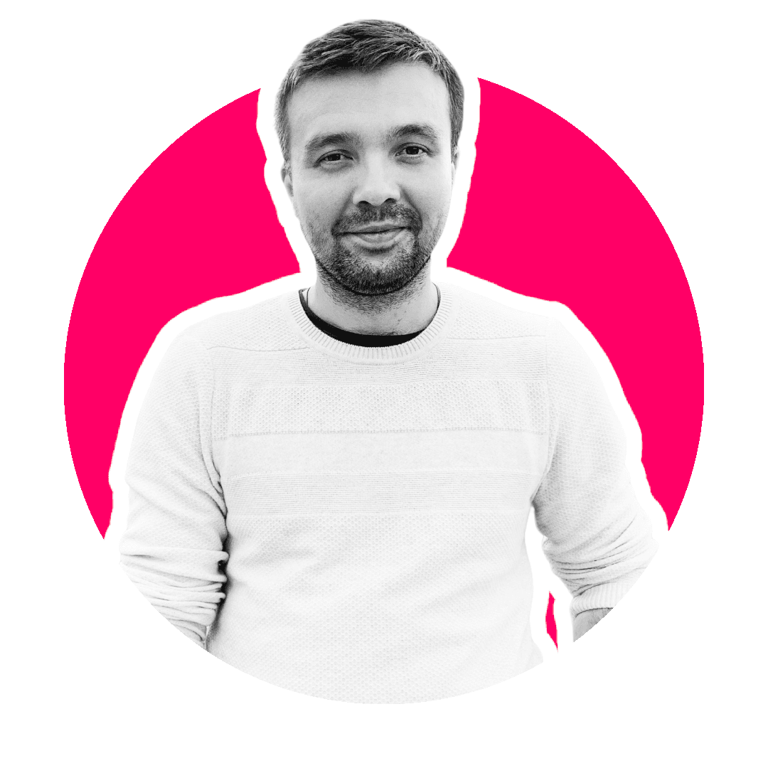 Bülent Duagi (@learnasyougo) - Profile Photo