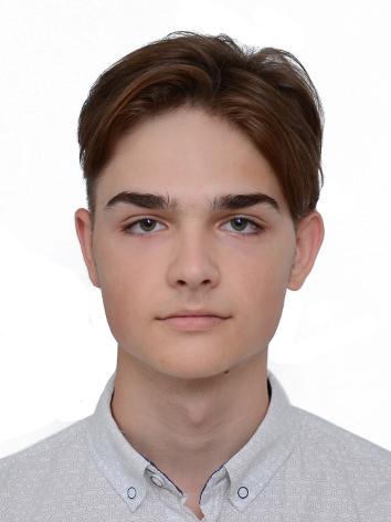 Dumitru Lupașcu (@carnottheo) - Profile Photo