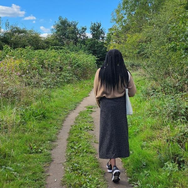 Candice  (@xandixe) - Profile Photo