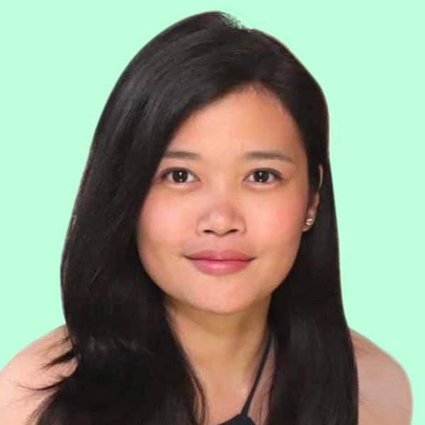 Len Sapnit (@elenasapnit) - Profile Photo