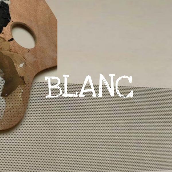 Andrea Blanc (@blandreac) - Profile Photo