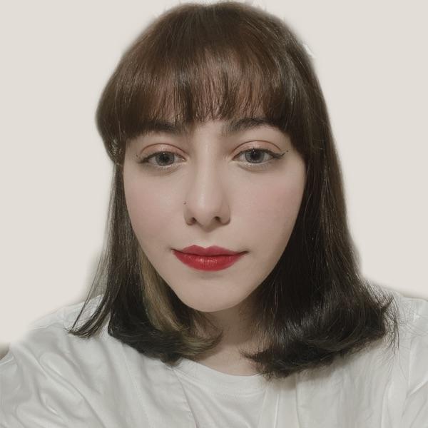 Qazal Mir (@qazalmir) - Profile Photo