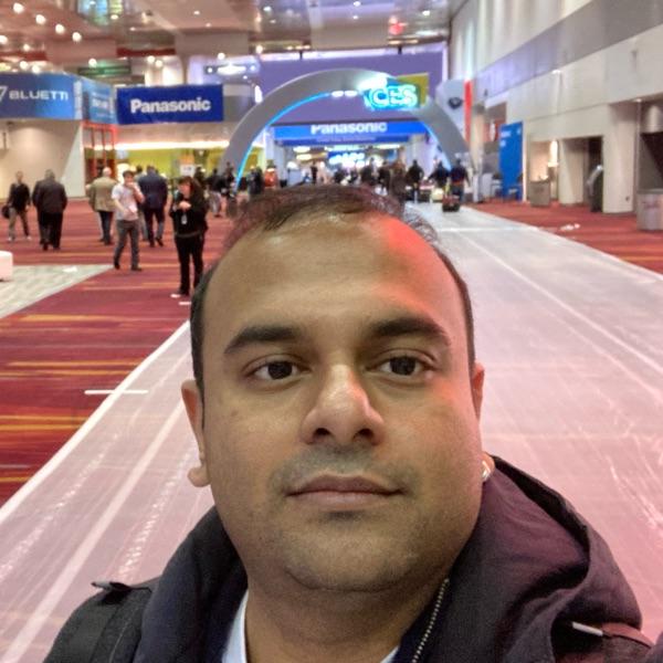 manojparmar
