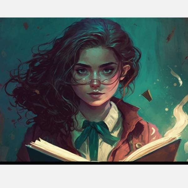 Kalai . (@kalai29) - Profile Photo