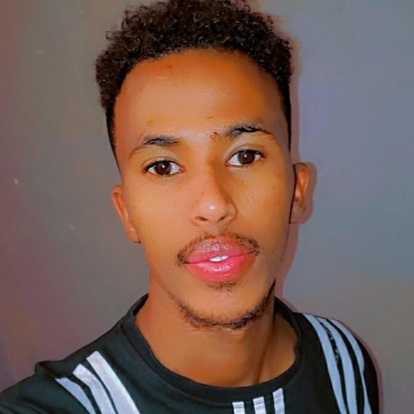 abdirahman farah (@afguduud) - Profile Photo