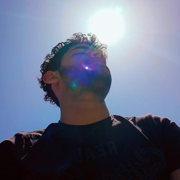 Harsh Gourr (@harshgourr) - Profile Photo