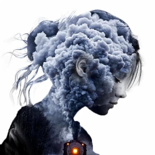 Chivundah IK (@chivundahik) - Profile Photo