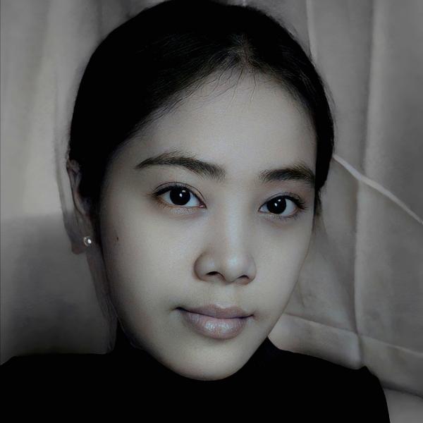 Laya M. (@layamaharlika02) - Profile Photo