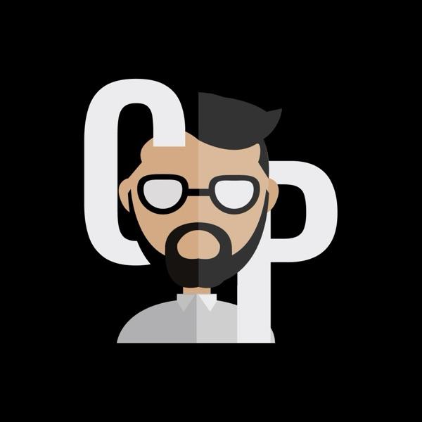 Abhijith C (@cognitivepm) - Profile Photo