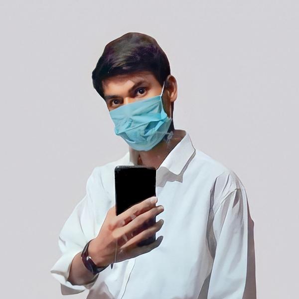 akshatofficial