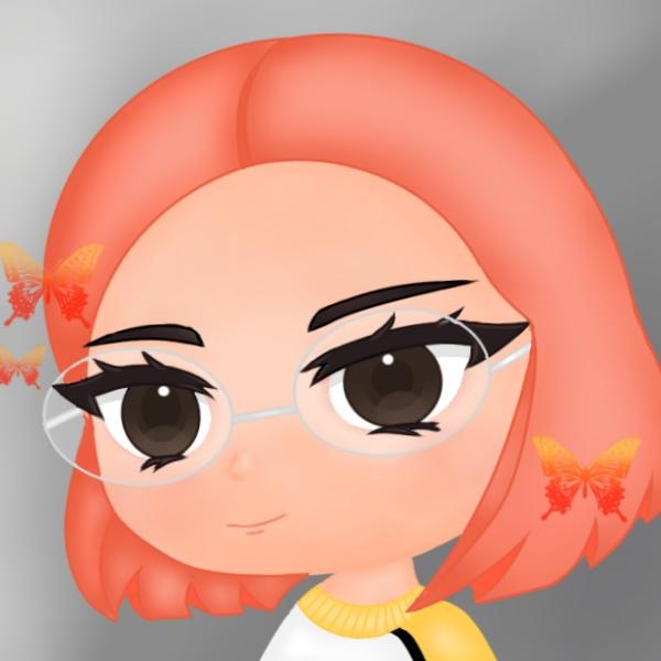 Lou Perez (@azuredreams) - Profile Photo