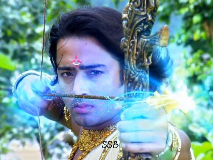 Vamsi Krishna (@vamsi87) - Profile Photo