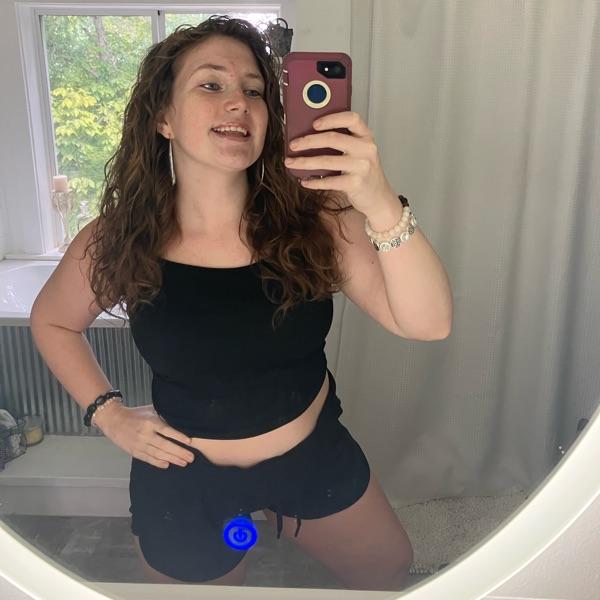 ness dye (@nessdye) - Profile Photo