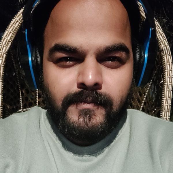 pradyuvacha