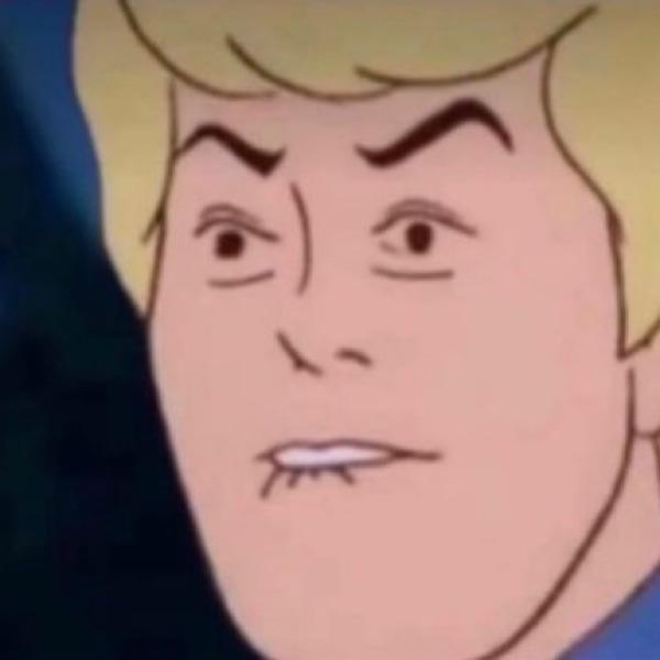 Ur Mom (@ur_mom_bro) - Profile Photo