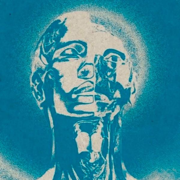 Josh Ellis (@joshellis) - Profile Photo