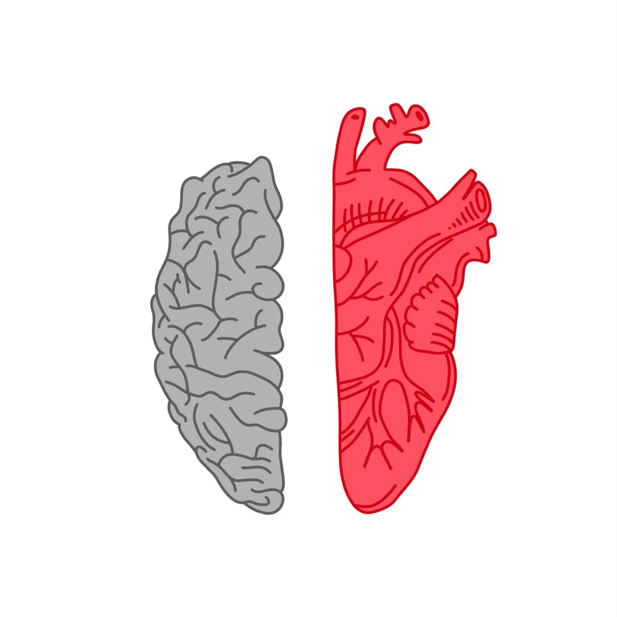 PsykoSapiens  (@psykosapiens) - Profile Photo
