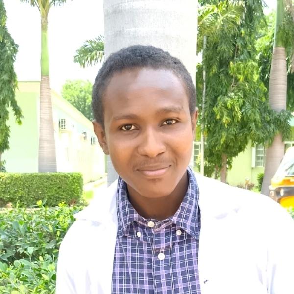 Dr Maks (@maks1) - Profile Photo