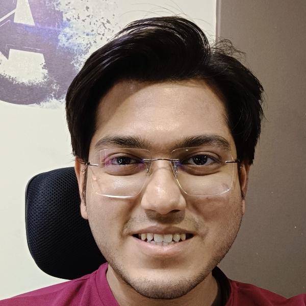 arnik.s
