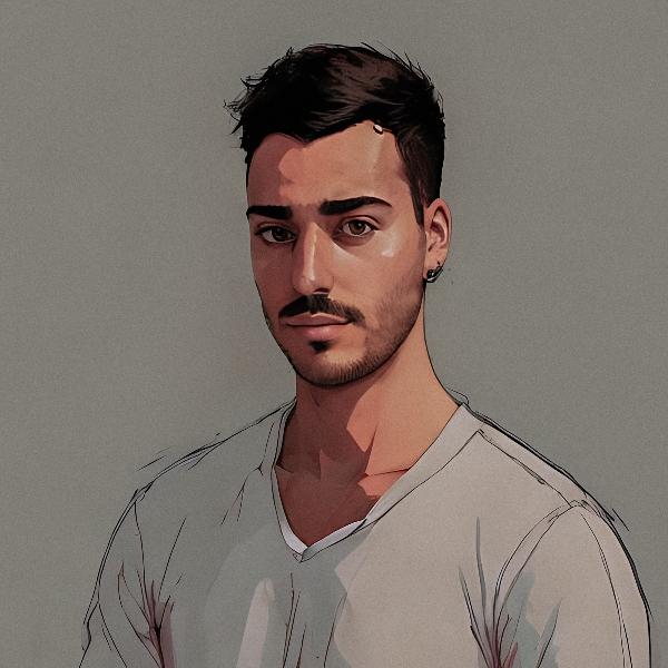 andresanginiti
