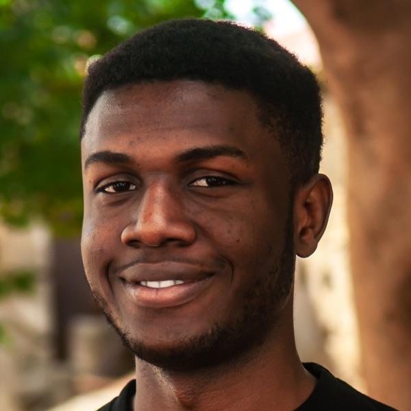 E Fulani (@fulani) - Profile Photo