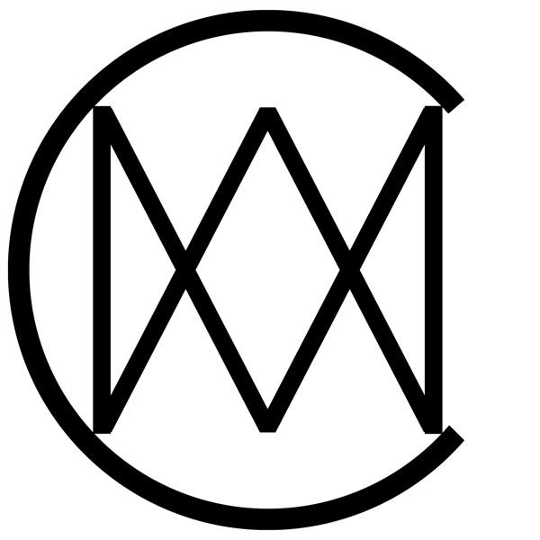 Mikel Collins (@mikel_w_collins) - Profile Photo