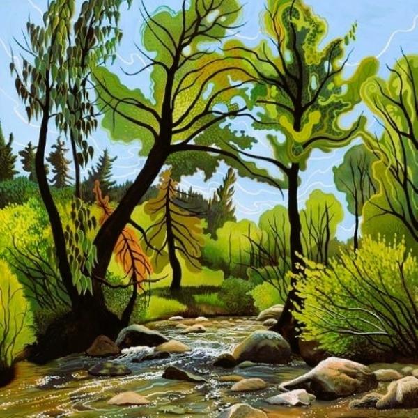 Bay Leaf (@bayleafs) - Profile Photo