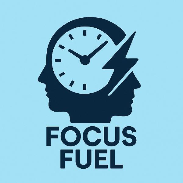 Focus Fuel (@focusfuel) - Profile Photo