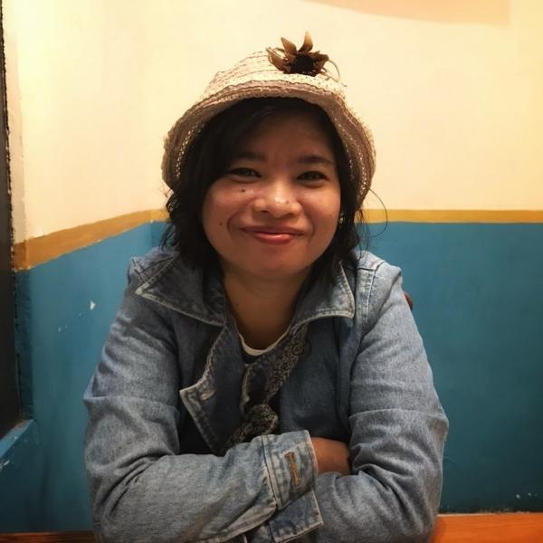 Misni Parjiati (@misniparjiati) - Profile Photo