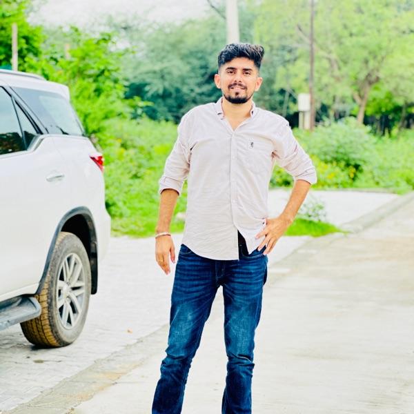 sunilbishnoi